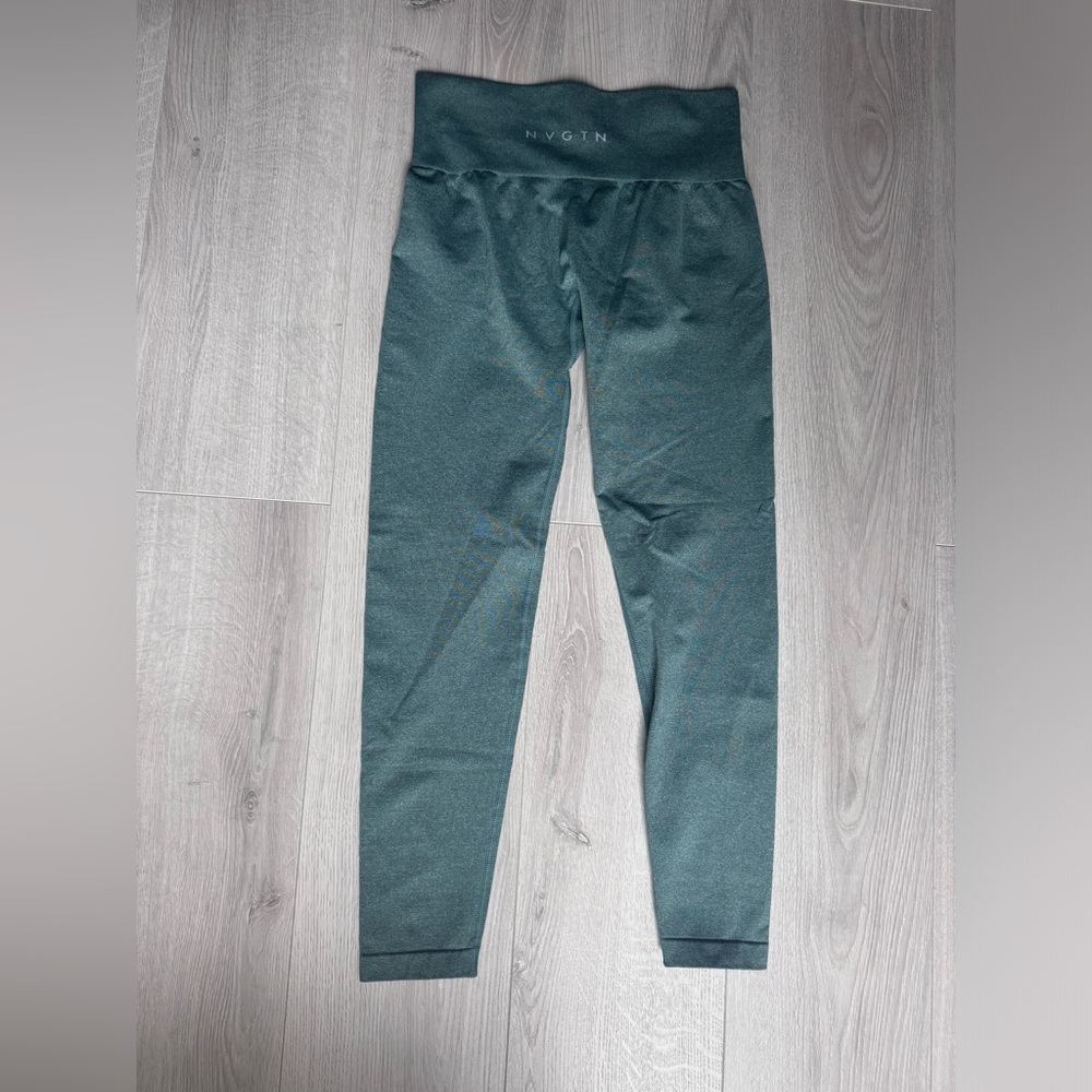 NVGTN leggings